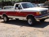 1990 F150 4x4